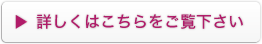 月額利用料について詳しくはこちら