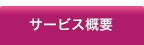 サービス付き高齢者向け賃貸住宅概要