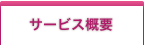 サービス付き高齢者向け賃貸住宅概要