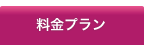 サービス付き高齢者向け住宅料金プラン