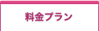 サービス付き高齢者向け住宅料金プラン